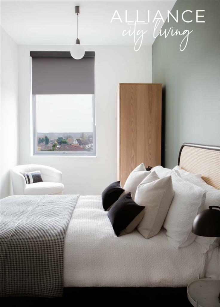 Additional image 7 of Coventry Road, Sheldon, Birmingham