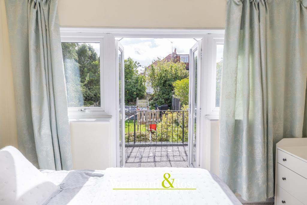 Additional image 11 of Wheats Avenue, Harborne, Birmingham, B17 0RH