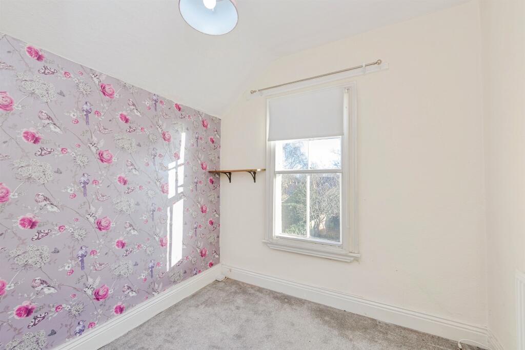 Additional image 9 of Orchard Road, Birmingham