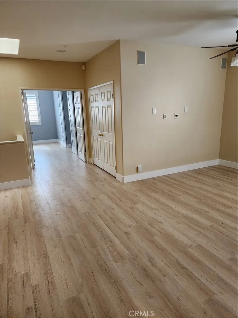 Additional image 50 of 3410 E Glastonbury Lane Unit A, Orange, CA 92869