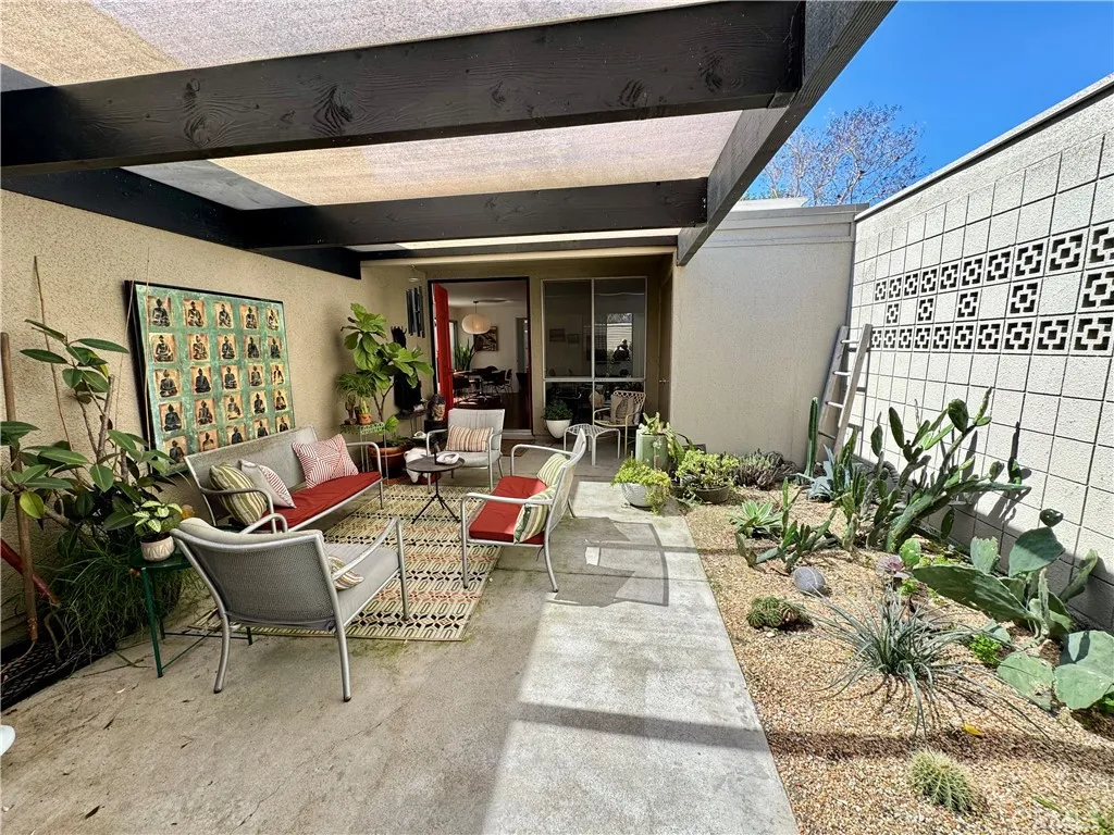 Additional image 3 of 352 Avenida Sevilla Unit C, Laguna Woods, CA 92637