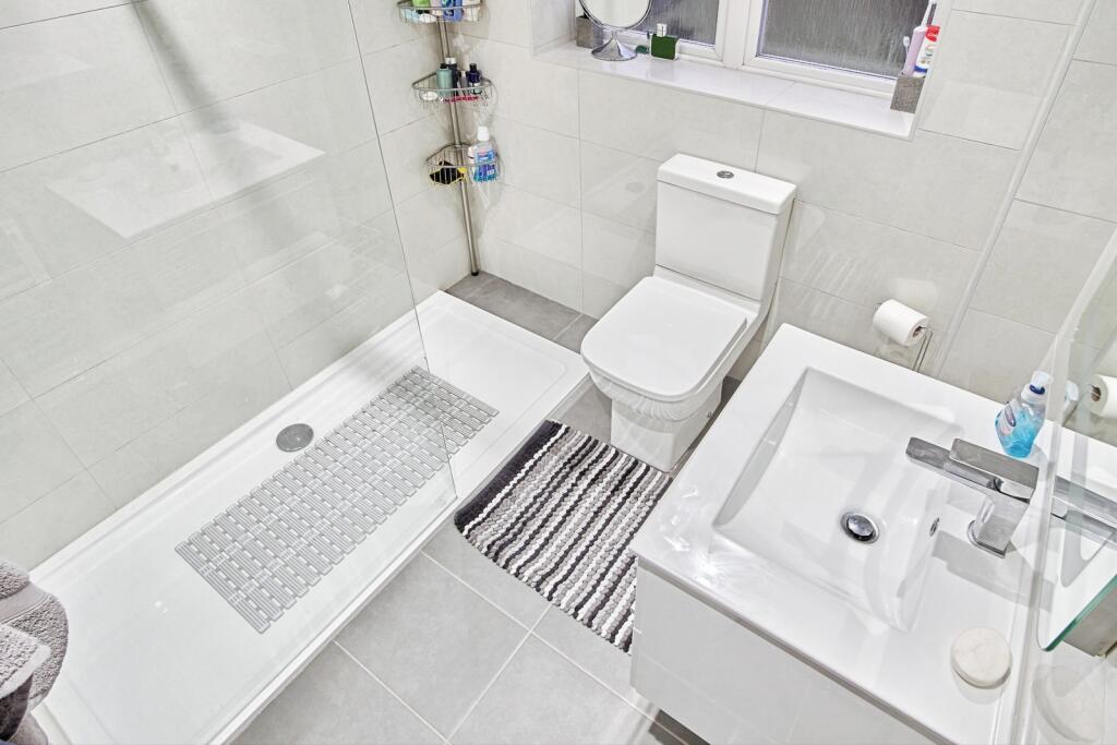 Additional image 17 of Southern Drive, Kings Norton, Birmingham, West Midlands, B30