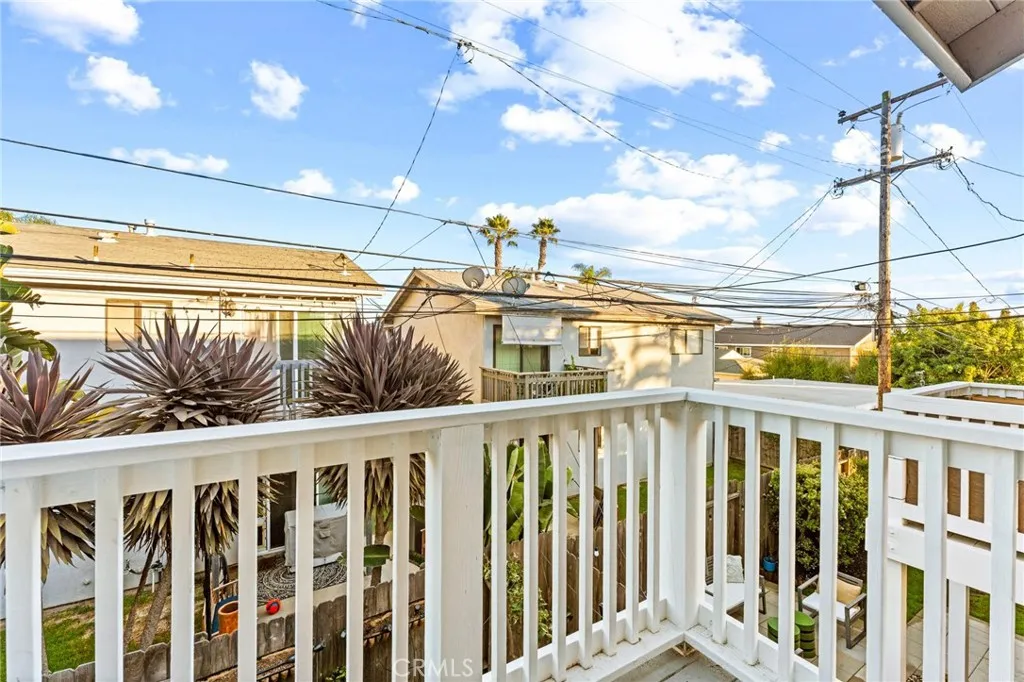 Additional image 13 of 34042 Alcazar Dr Unit B, Dana Point, CA 92629