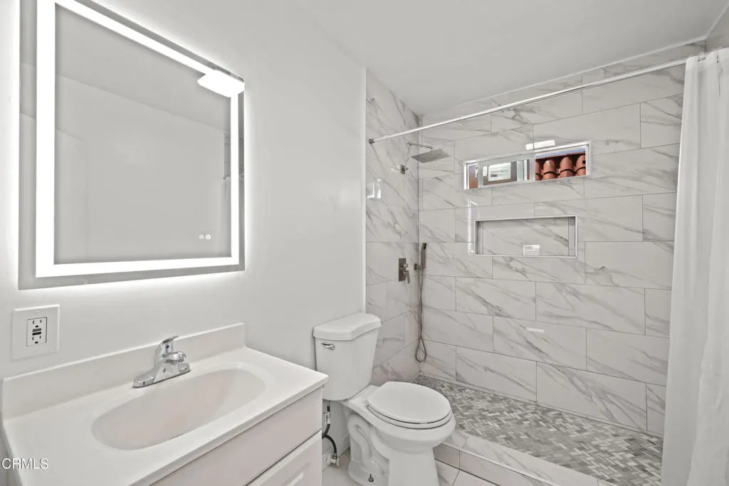 Additional image 47 of 121 S Chester Avenue Unit 12, Pasadena, CA 91106