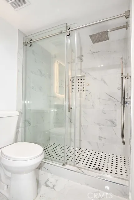 Additional image 37 of 1391 Grand Avenue Unit A, Long Beach, CA 90804