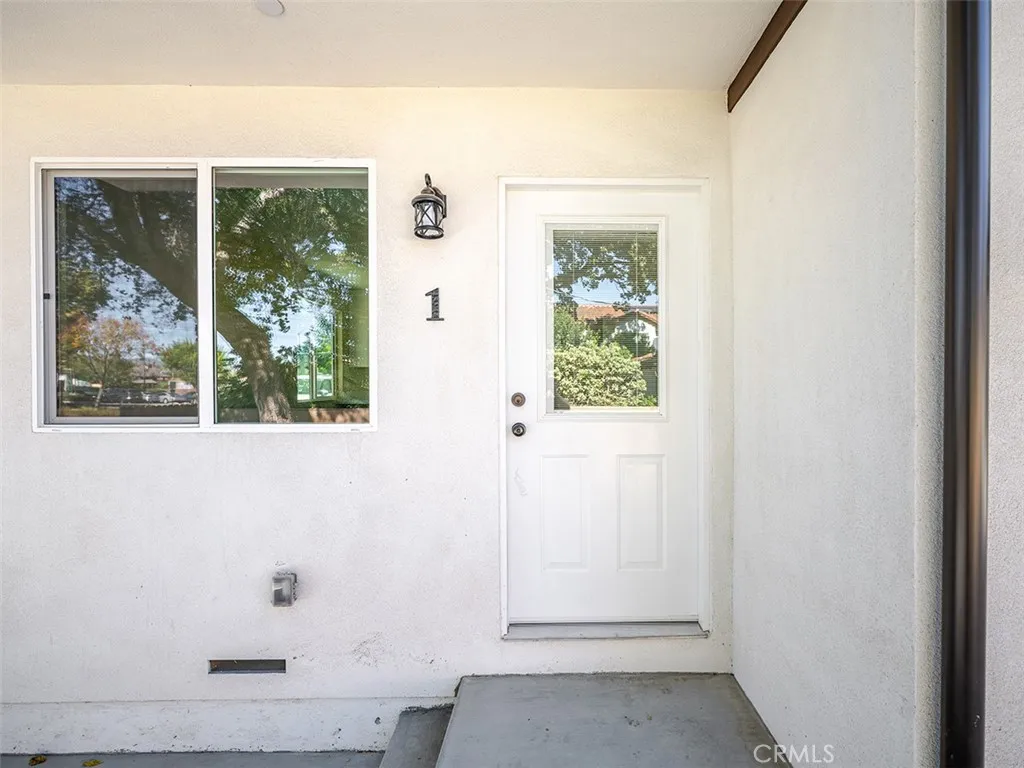 Additional image 23 of 24743 Valley Street Unit 3, Newhall, CA 91321