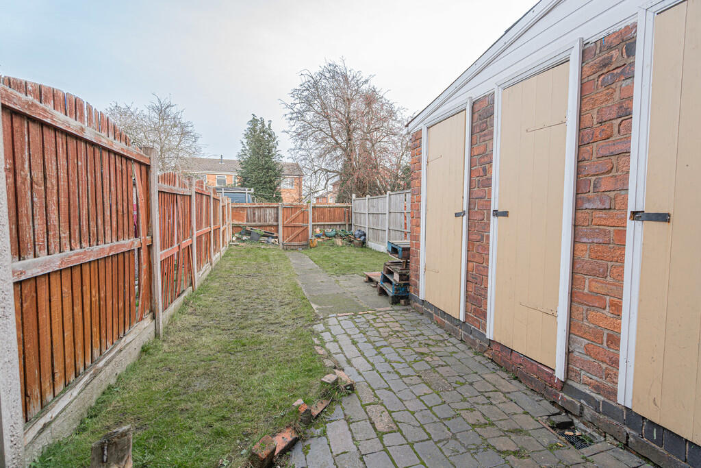 Additional image 13 of Headingley Road, Handsworth