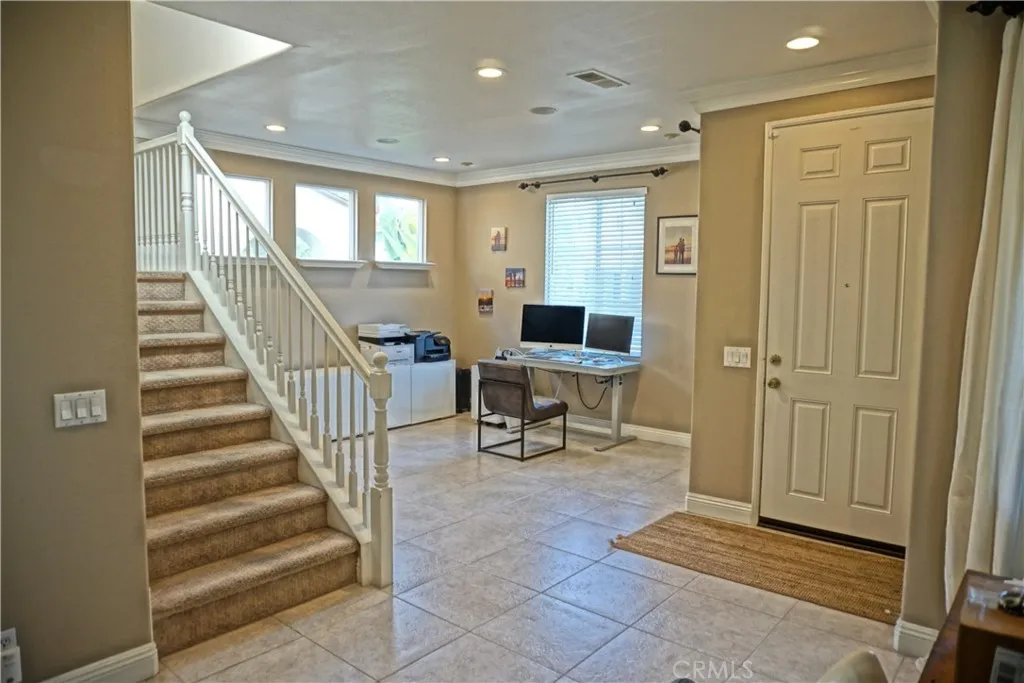 Additional image 31 of 8 Stone Turret Court, Ladera Ranch, CA 92694