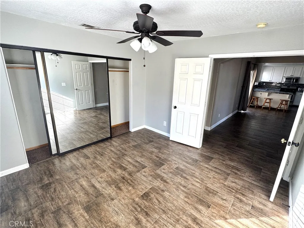 Additional image 13 of 12900 Briarcliff Drive, Victorville, CA 92395