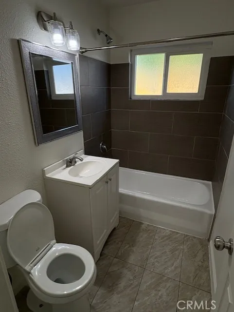 Additional image 32 of 1486 Salina St, Upland, CA 91786