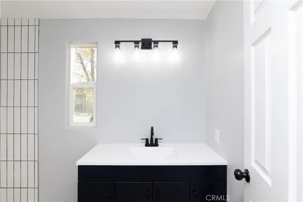 Additional image 12 of 21643 Waite Street, Wildomar, CA 92595