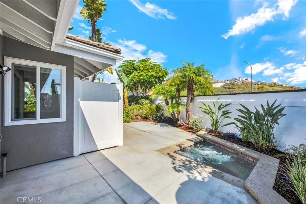 Additional image 42 of 804 Gardenia Way, Corona Del Mar, CA 92625