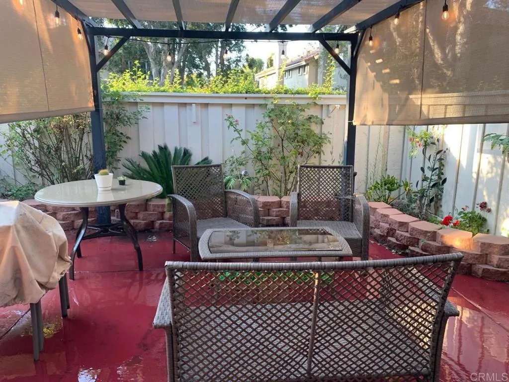 Additional image 26 of 2338 Lago Ventana, Chula Vista, CA 91914