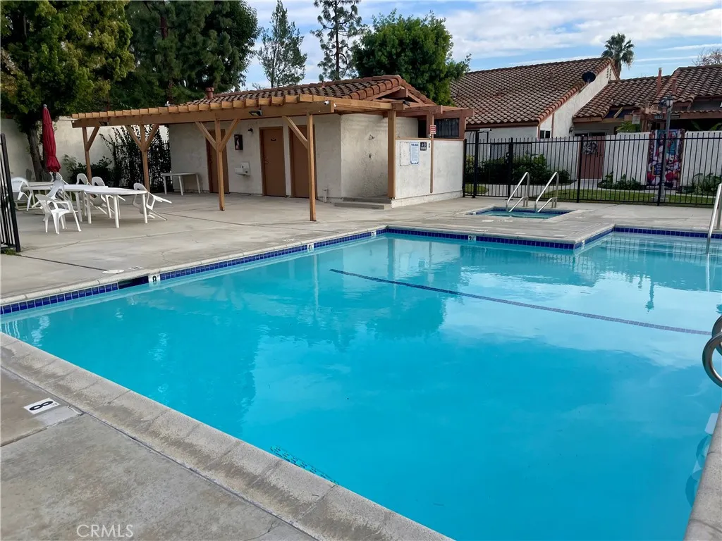 Additional image 16 of 3729 New York St, West Covina, CA 91792