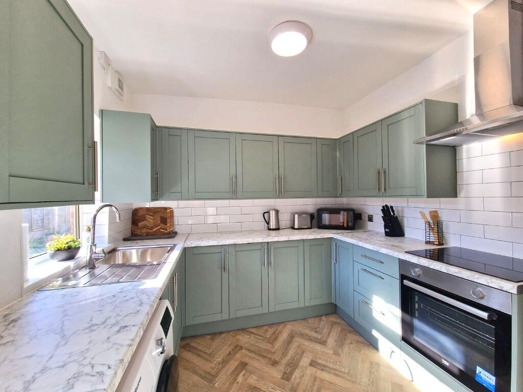 Additional image 23 of Gillott Road, Birmingham, B16