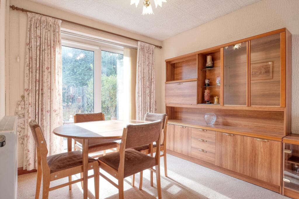 Additional image 4 of Chilcote Close, Birmingham, B28