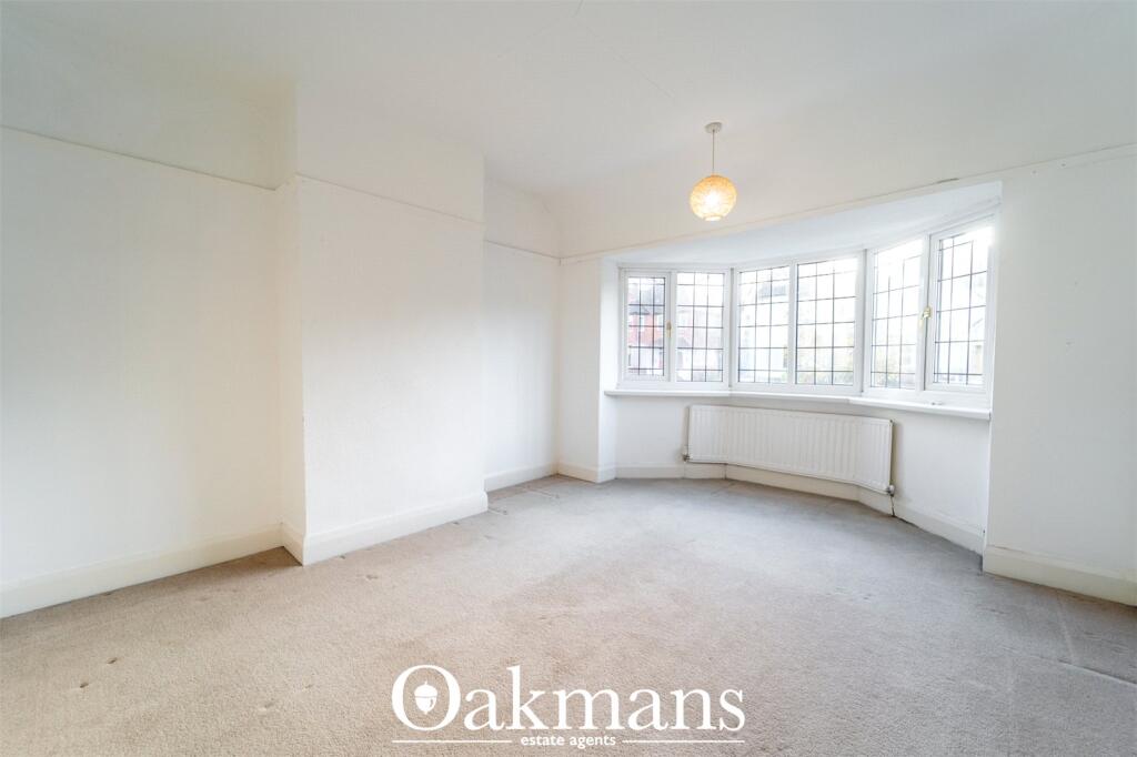 Additional image 15 of Pereira Road, Birmingham, West Midlands, B17