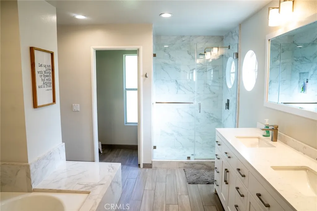 Additional image 25 of 2778 Delpha Court, Thousand Oaks, CA 91362