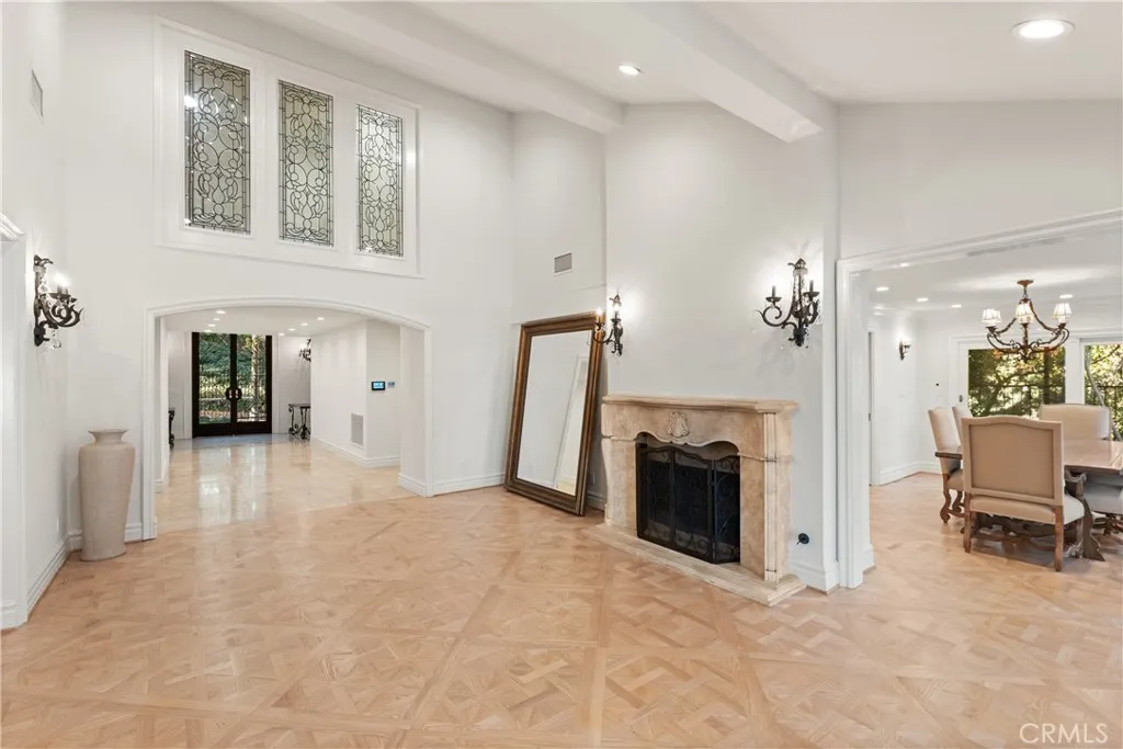 Additional image 43 of 8152 Tianna Road, Los Angeles, CA 90046