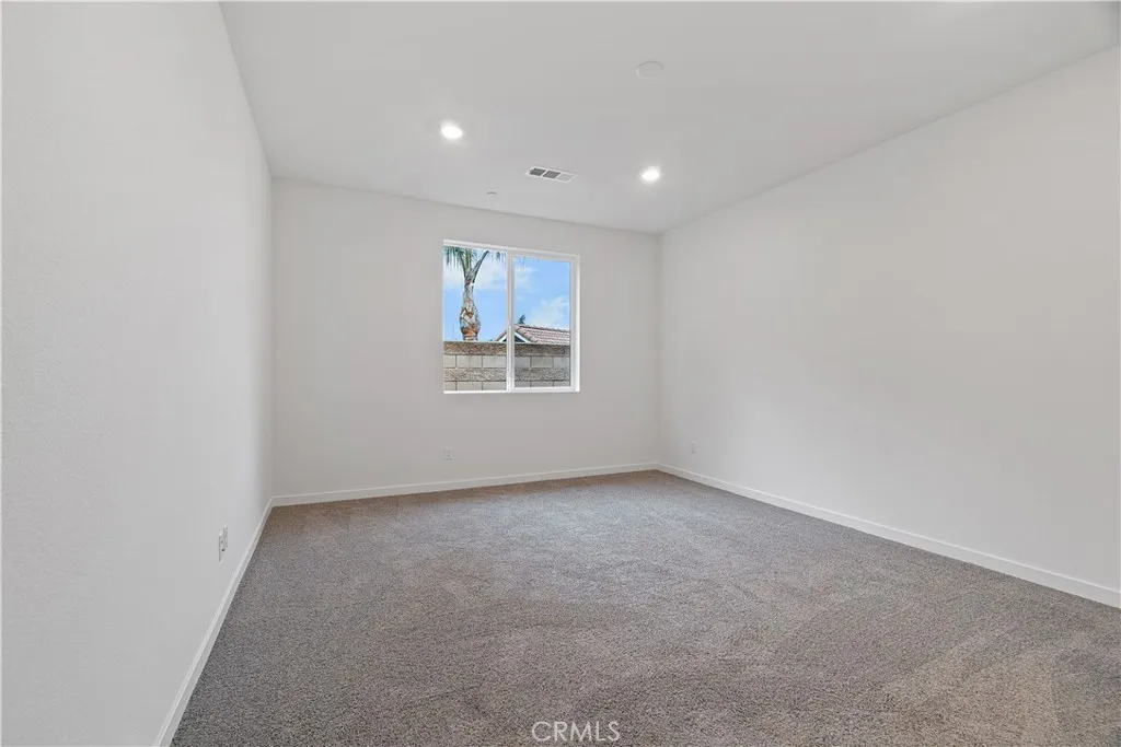 Additional image 18 of 34222 Travis Lane, Yucaipa, CA 92399