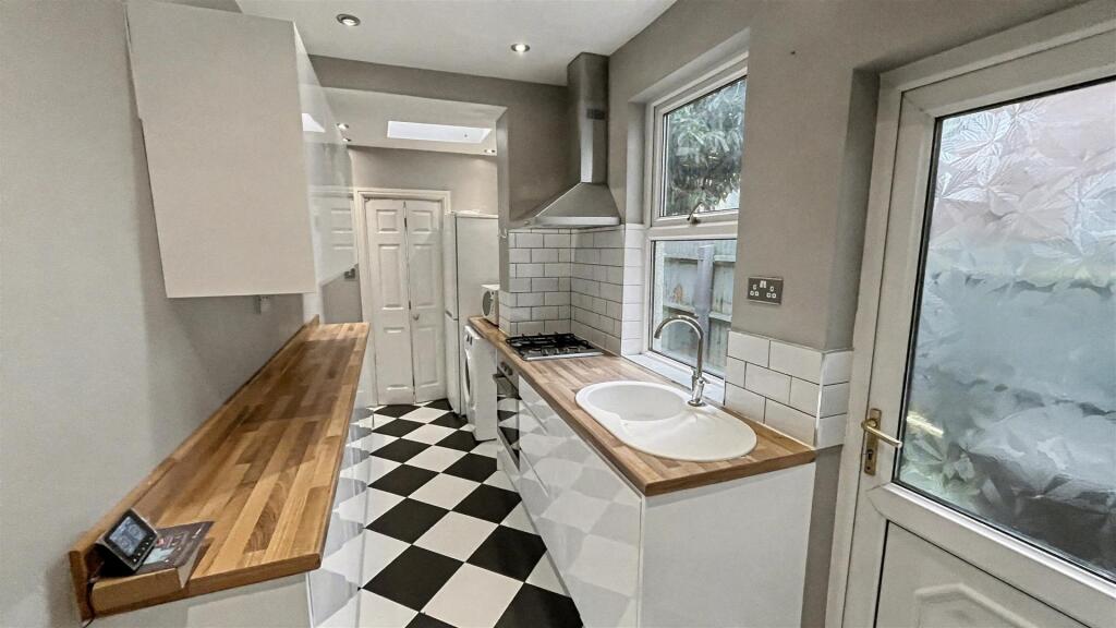 Additional image 19 of Dogpool Lane, Birmingham