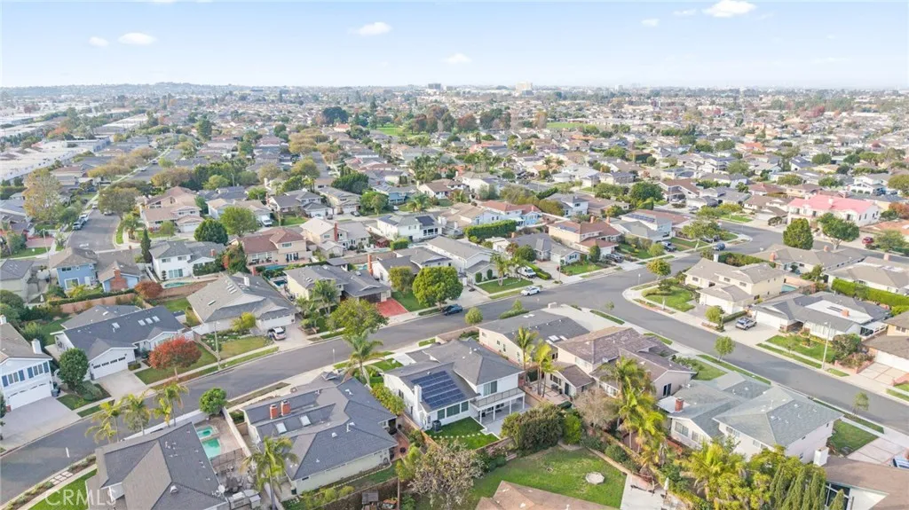 Additional image 97 of 23316 Almarosa Ave, Torrance, CA 90505