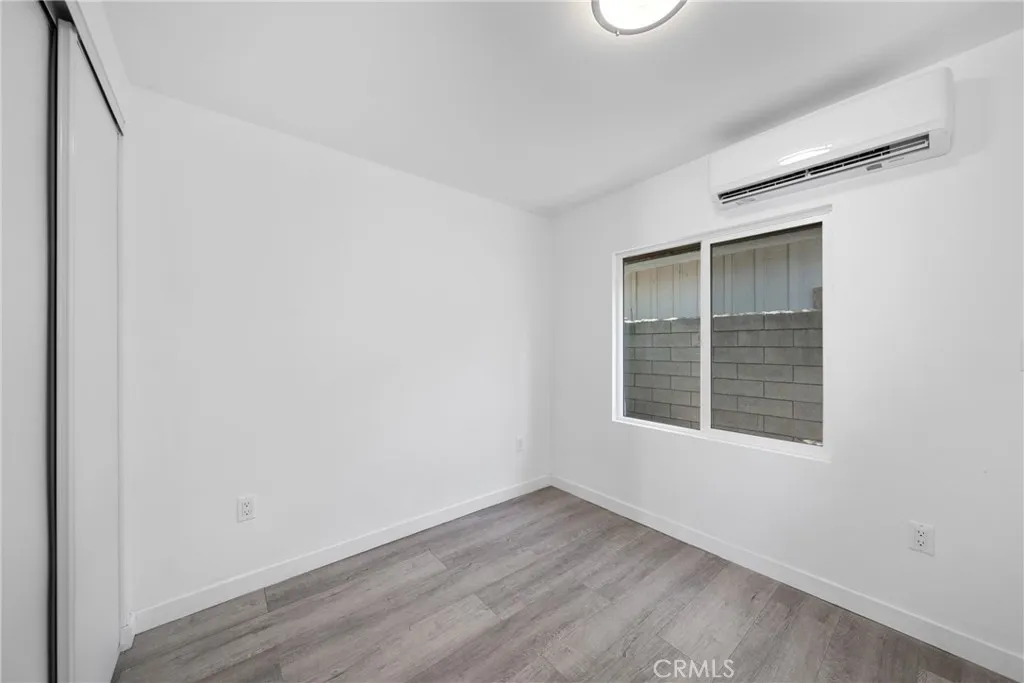 Additional image 62 of 2461 Saint Pierre, Altadena, CA 91001