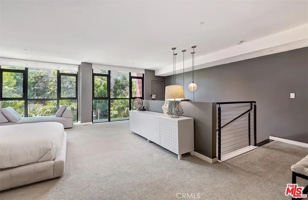 Additional image 50 of 13045 Pacific Promenade Unit 107, Playa Vista, CA 90094