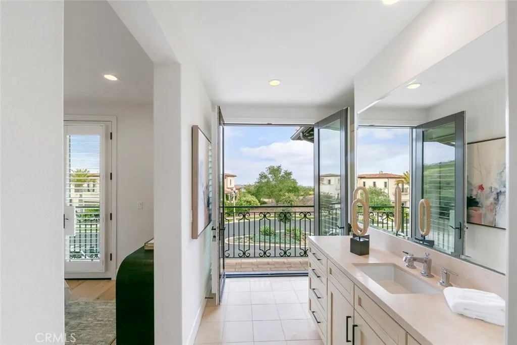 Additional image 113 of 31 Seawatch, Newport Coast, CA 92657