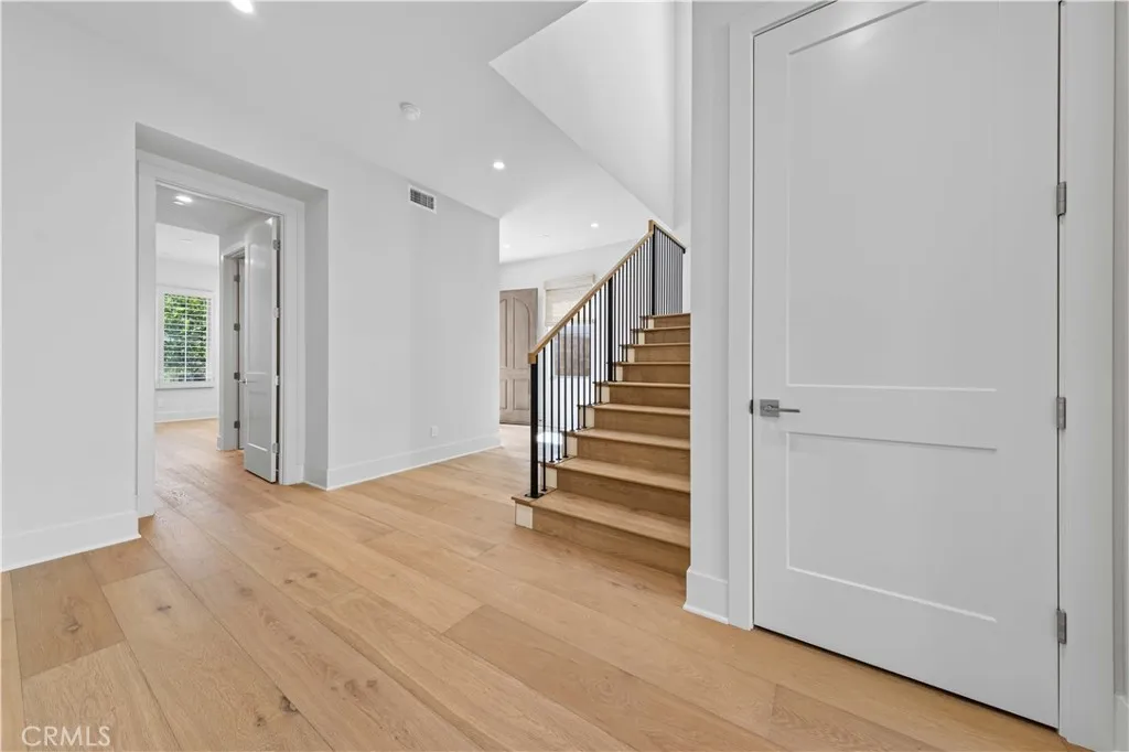 Additional image 75 of 233 Pinnacle, Irvine, CA 92602