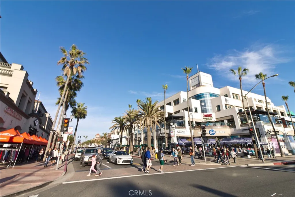 Additional image 41 of 914 Delaware Street Unit B, Huntington Beach, CA 92648