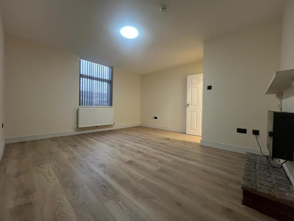 Additional image 2 of Gravelly Hill, Birmingham