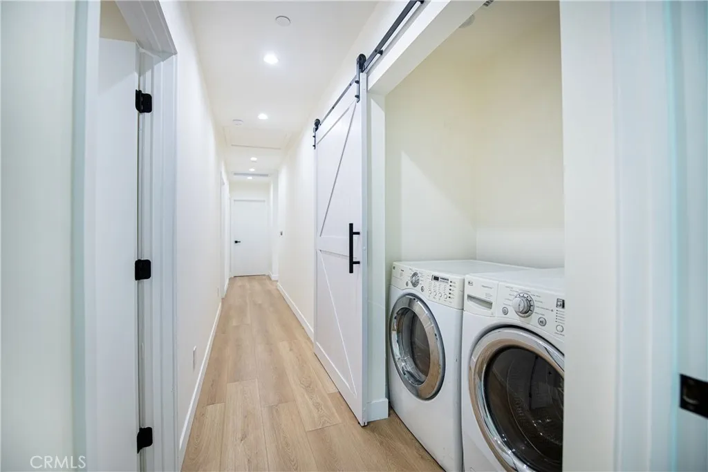 Additional image 98 of 7760 Independence, Canoga Park, CA 91304