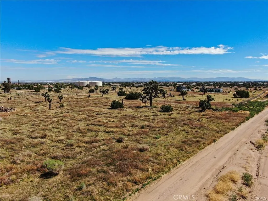 Additional image 45 of Bonanza, Phelan, CA 92371