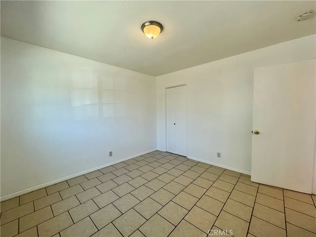 Additional image 11 of 510 S Vine Avenue Unit A, Ontario, CA 91762