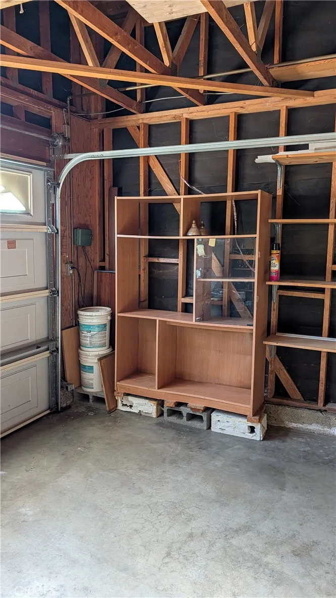 Additional image 54 of 19143 Aurora Dr, Walnut, CA 91789