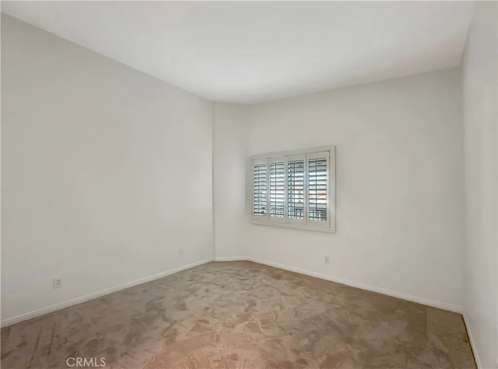 Additional image 15 of 56 Corniche Dr Unit J, Dana Point, CA 92629