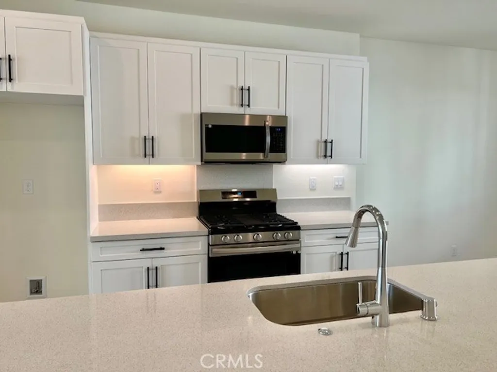 Additional image 21 of 32007 Paseo Deriva, San Juan Capistrano, CA 92675