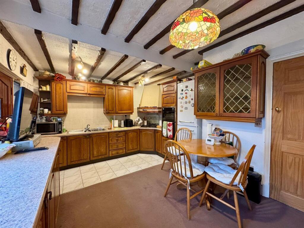 Additional image 5 of Chester Road, Erdington, Birmingham