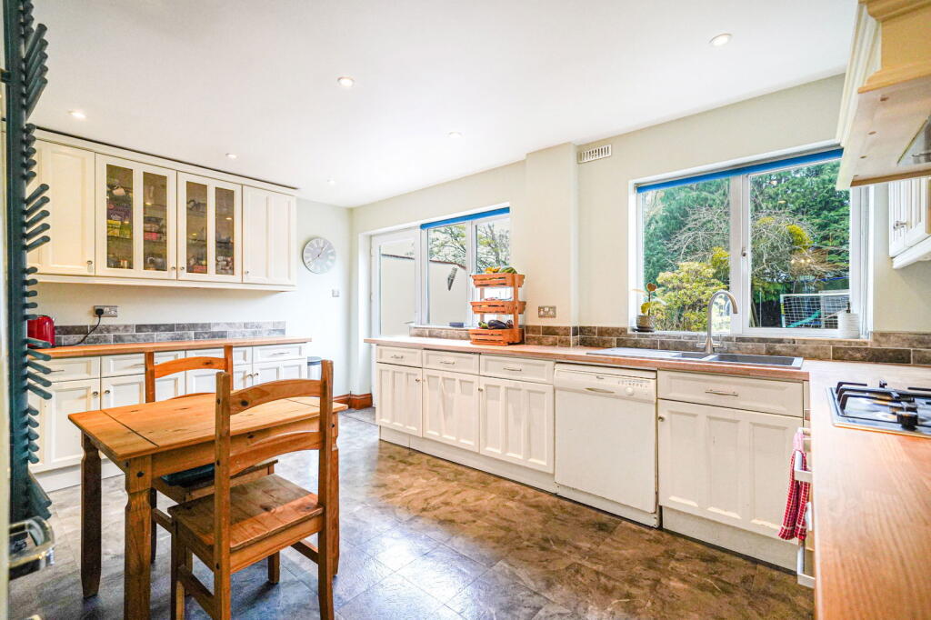 Additional image 5 of Tixall Road, Hall Green