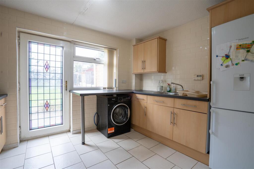 Additional image 6 of Paddock Drive, Birmingham