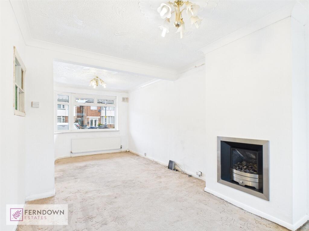 Additional image 4 of Chaffcombe Road, Sheldon, Birmingham, B26