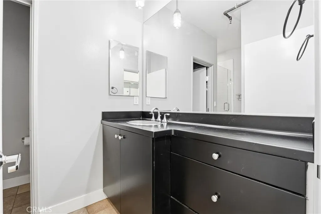 Additional image 27 of 911 E Santa Ana Blvd, Santa Ana, CA 92701