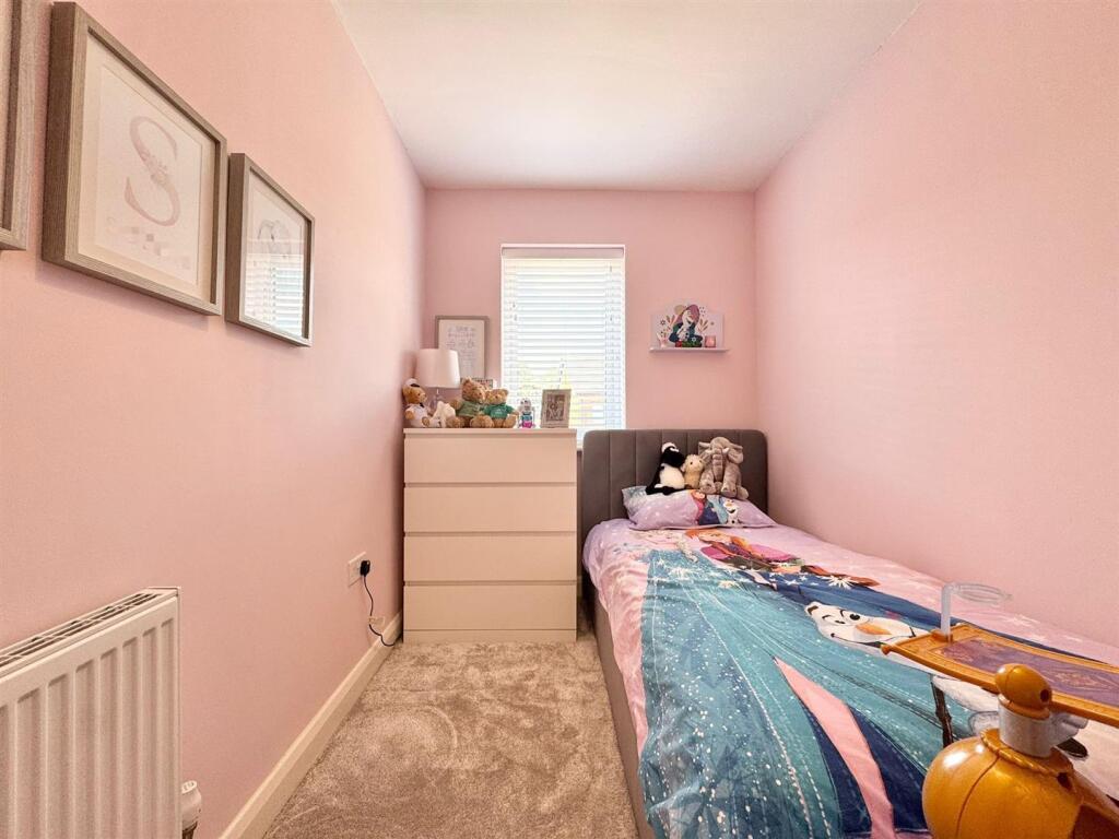 Additional image 12 of Bore Road, Birmingham