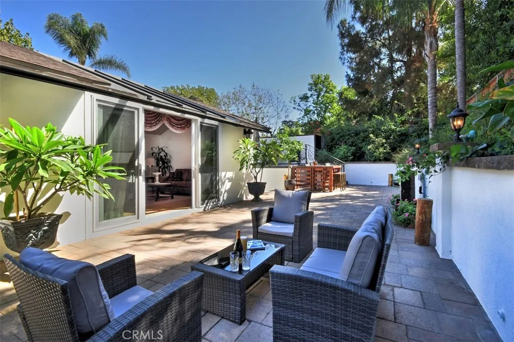 Additional image 49 of 15128 Valley Vista Boulevard, Sherman Oaks, CA 91403