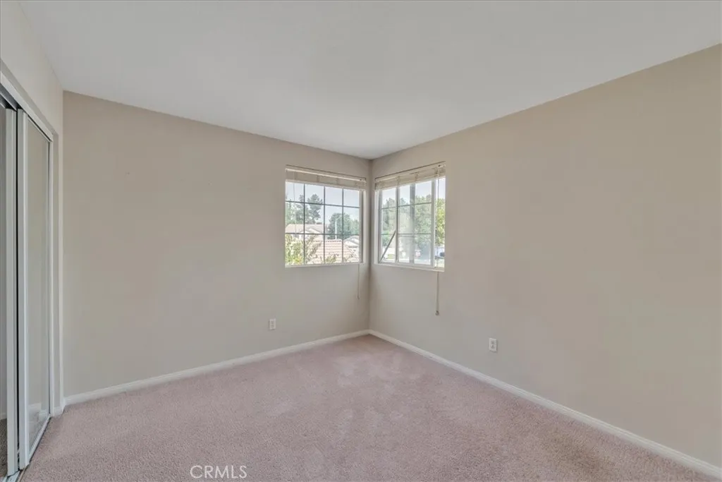 Additional image 28 of 31853 Via Tafalla, Temecula, CA 92592