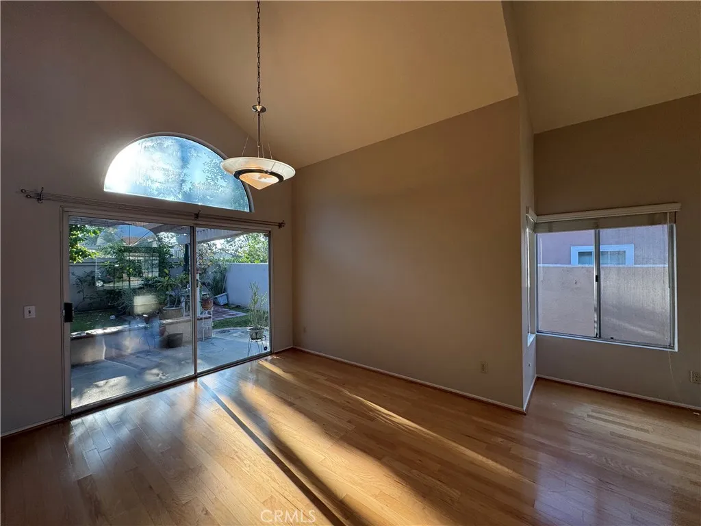 Additional image 35 of 6 Fierro, Irvine, CA 92614