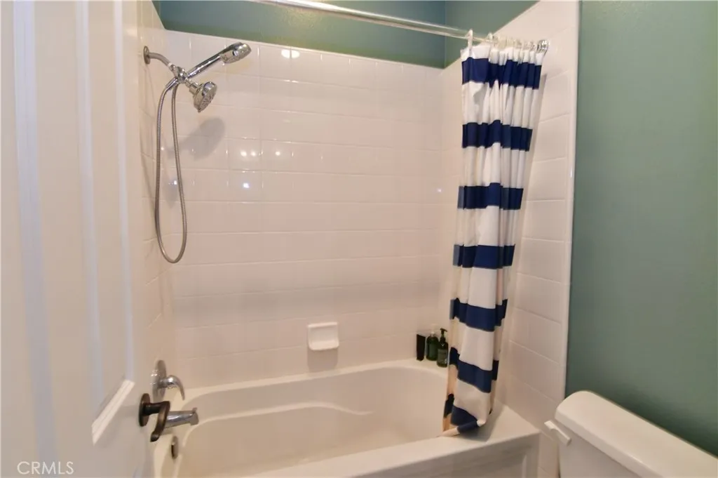 Additional image 68 of 10 Coriander, Irvine, CA 92603