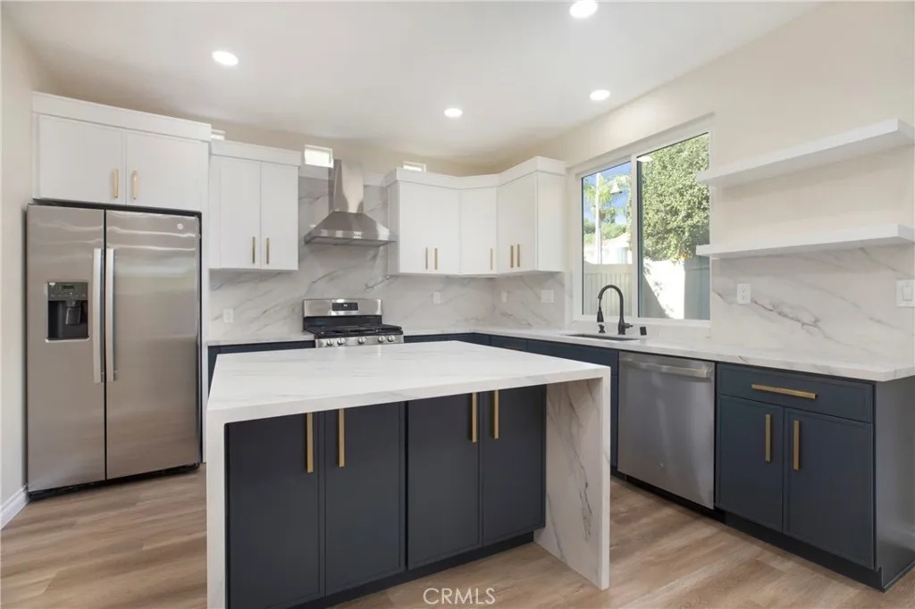 Additional image 37 of 36 Colony Way, Aliso Viejo, CA 92656