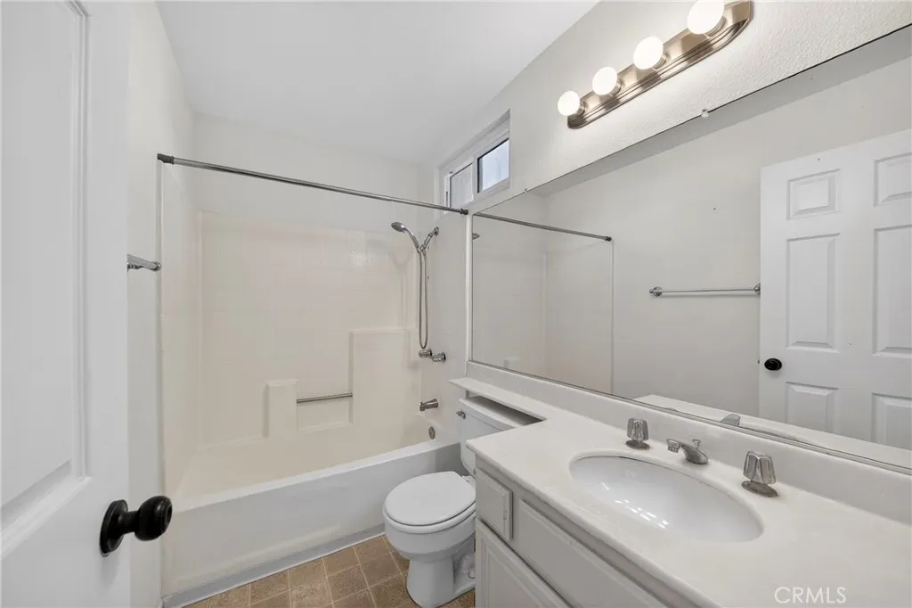 Additional image 19 of 18142 Conestoga Ln, Chino Hills, CA 91709